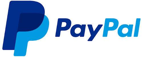 pay with paypal - Ashlee Simpson Store